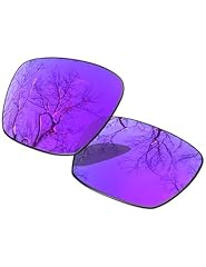 Toughasnails replacement lense for sale  Delivered anywhere in USA 