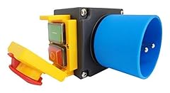 Combinaison interrupteur dz08 d'occasion  Livré partout en France
