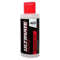 Ultimate silikonöl 400 gebraucht kaufen  Wird an jeden Ort in Deutschland