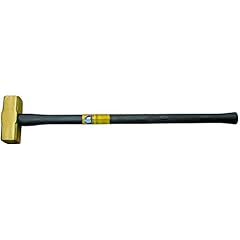 Klein tools 7hbrfrh07 for sale  Delivered anywhere in USA 