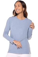 Coolibar upf women for sale  Delivered anywhere in USA 