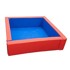 Children factory corral for sale  Delivered anywhere in USA 