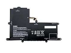 7xinbox 37wh po02xl d'occasion  Livré partout en France