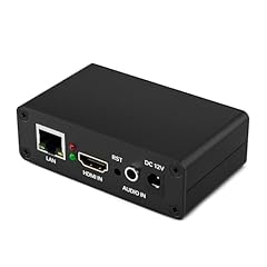 Unisheen 1080p 30fps usato  Spedito ovunque in Italia 