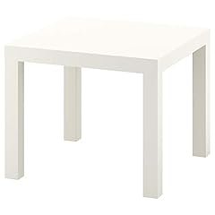 Ikea lack table d'occasion  Livré partout en France