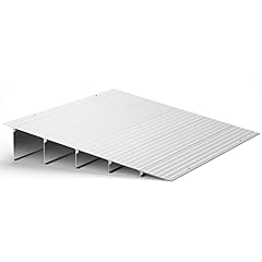 Door threshold ramp for sale  Delivered anywhere in USA 