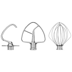 Kitchenaid accessoires inox d'occasion  Livré partout en France