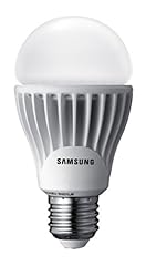 Samsung lampadina led usato  Spedito ovunque in Italia 