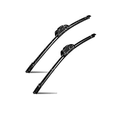 Factory wiper blades for sale  Delivered anywhere in USA 
