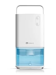 Puremate dehumidifier 1200ml for sale  Delivered anywhere in UK