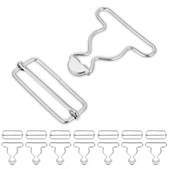 Sibba pack metal for sale  Delivered anywhere in UK