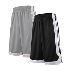 short basket lakers d'occasion short basket lakers d'occasion Livré partout en France