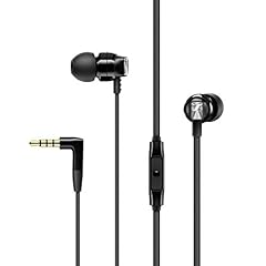 Sennheiser 300s ear for sale  Delivered anywhere in USA 