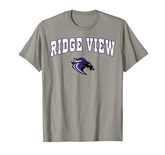 Ridge view high for sale  Delivered anywhere in USA 