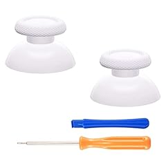 Extremerate white replacement for sale  Delivered anywhere in USA 