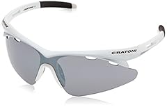 Cratoni fahrradbrille futuro gebraucht kaufen  Wird an jeden Ort in Deutschland