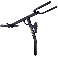 powertec accessories for sale powertec accessories for sale Delivered anywhere in UK