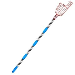 Tabana fruit picker for sale  Delivered anywhere in USA 