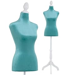 Mannequin body dress for sale  Delivered anywhere in USA 