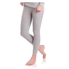 Damen ski thermohose gebraucht kaufen  Wird an jeden Ort in Deutschland