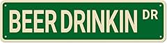 Metal tin sign for sale  Delivered anywhere in USA 