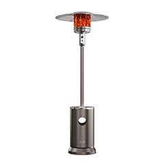 Patio heater east for sale  Delivered anywhere in USA 