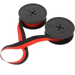 Stobok typewriter ribbon for sale  Delivered anywhere in USA 