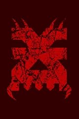 Grimoire blood bone gebraucht kaufen  Wird an jeden Ort in Deutschland