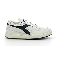 Diadora heritage sneakers usato  Spedito ovunque in Italia 