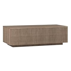Henn hart wide for sale  Delivered anywhere in USA 