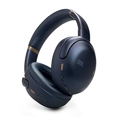 Jbl tour one for sale  Delivered anywhere in UK
