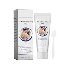 2025 tattoo removal for sale  Delivered anywhere in USA 