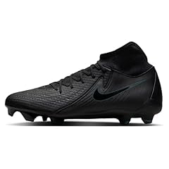 Nike men phantom for sale  Delivered anywhere in UK
