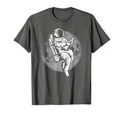 Space mando retro for sale  Delivered anywhere in UK