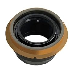 Zorvixes output shaft for sale  Delivered anywhere in USA 