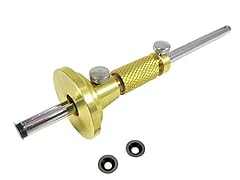 Taytools mgb solid for sale  Delivered anywhere in UK