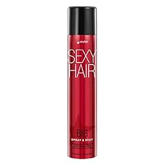 Sexyhair big spray for sale  Delivered anywhere in USA 