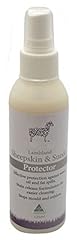 Lambland sheepskin ugg for sale  Delivered anywhere in UK