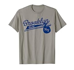 Retro brooklyn bums for sale  Delivered anywhere in USA 