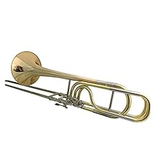 Standard trombone bass for sale  Delivered anywhere in UK