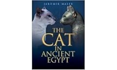 Cat ancient egypt for sale  Delivered anywhere in UK