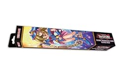 Magician girl game for sale  Delivered anywhere in Ireland