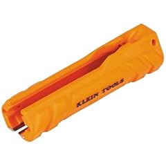 Klein tools l1412 for sale  Delivered anywhere in USA 