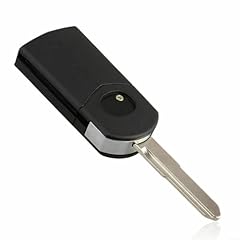 Homevortex replacement key for sale  Delivered anywhere in UK