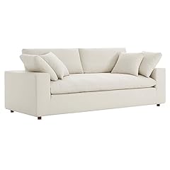 Modway commix sofas for sale  Delivered anywhere in USA 