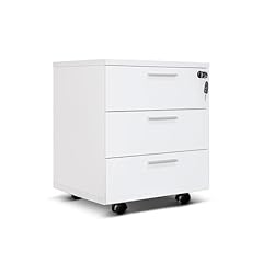 One living commode d'occasion  Livré partout en France