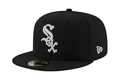 New era chicago usato  Spedito ovunque in Italia 