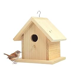 Birdhouse painting handmade for sale  Delivered anywhere in USA 