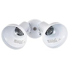 Nuvo lighting sf77 for sale  Delivered anywhere in USA 
