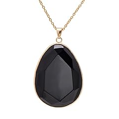 Paialco faceted cut for sale  Delivered anywhere in USA 